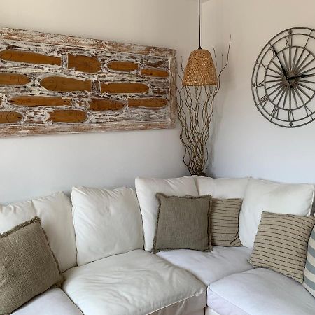 Prestige Old Town Apartment Corfu  Εξωτερικό φωτογραφία
