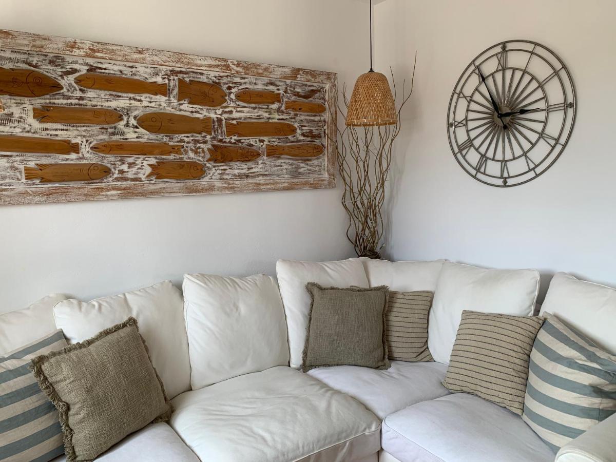Prestige Old Town Apartment Corfu  Εξωτερικό φωτογραφία